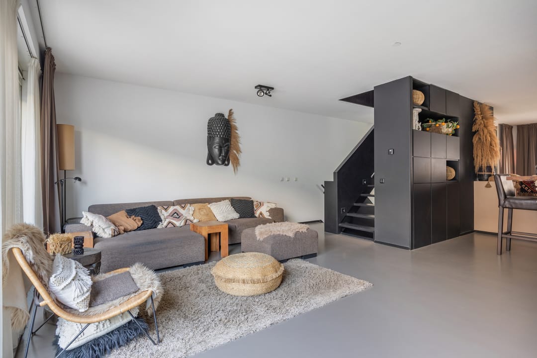 Photo 17 of Het Bolwerk 66