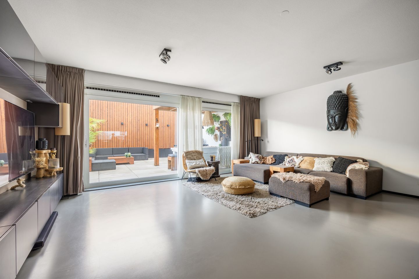 Photo 19 of Het Bolwerk 66