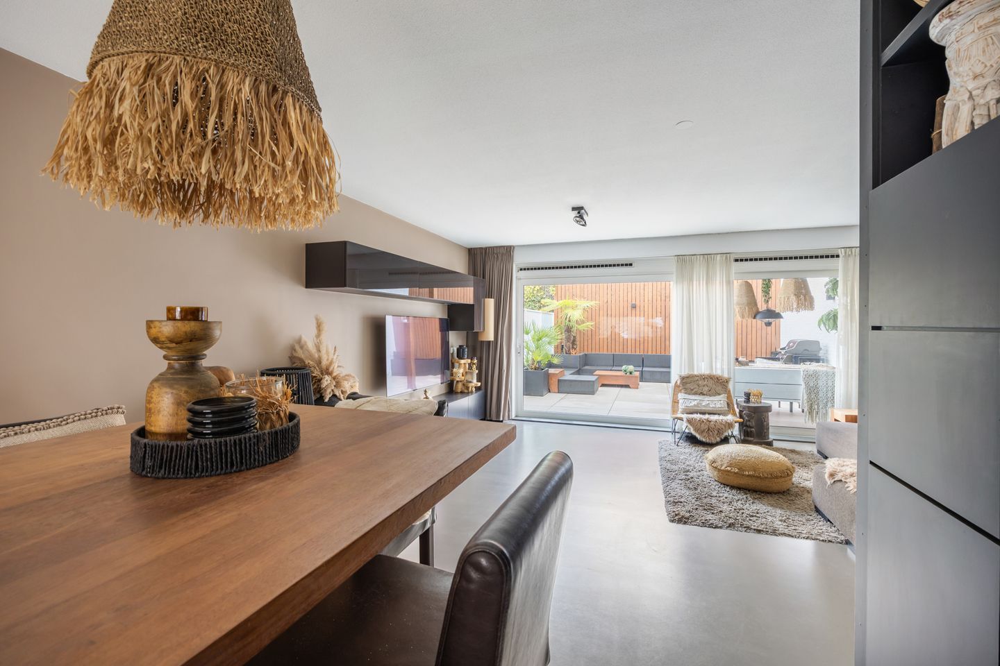 Photo 20 of Het Bolwerk 66