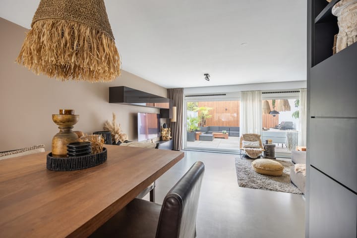 Foto 20 van Het Bolwerk 66