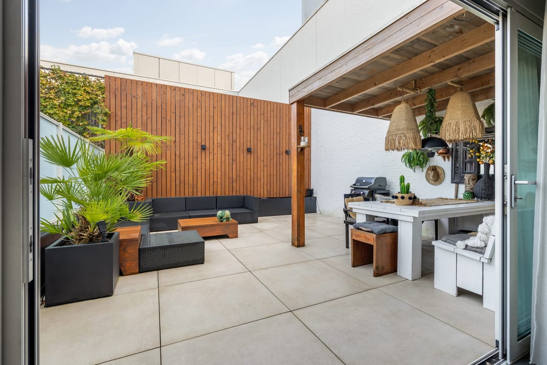 Photo 22 of Het Bolwerk 66