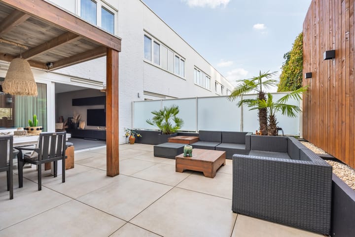 Foto 24 van Het Bolwerk 66