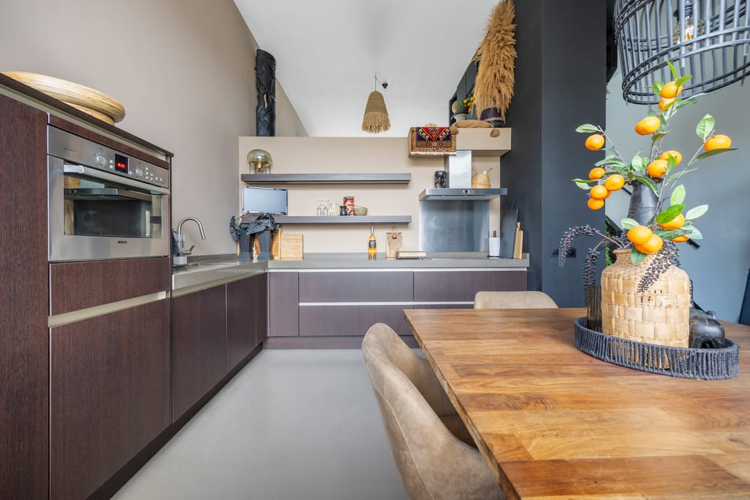 Photo 28 of Het Bolwerk 66