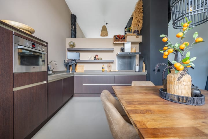 Foto 28 van Het Bolwerk 66