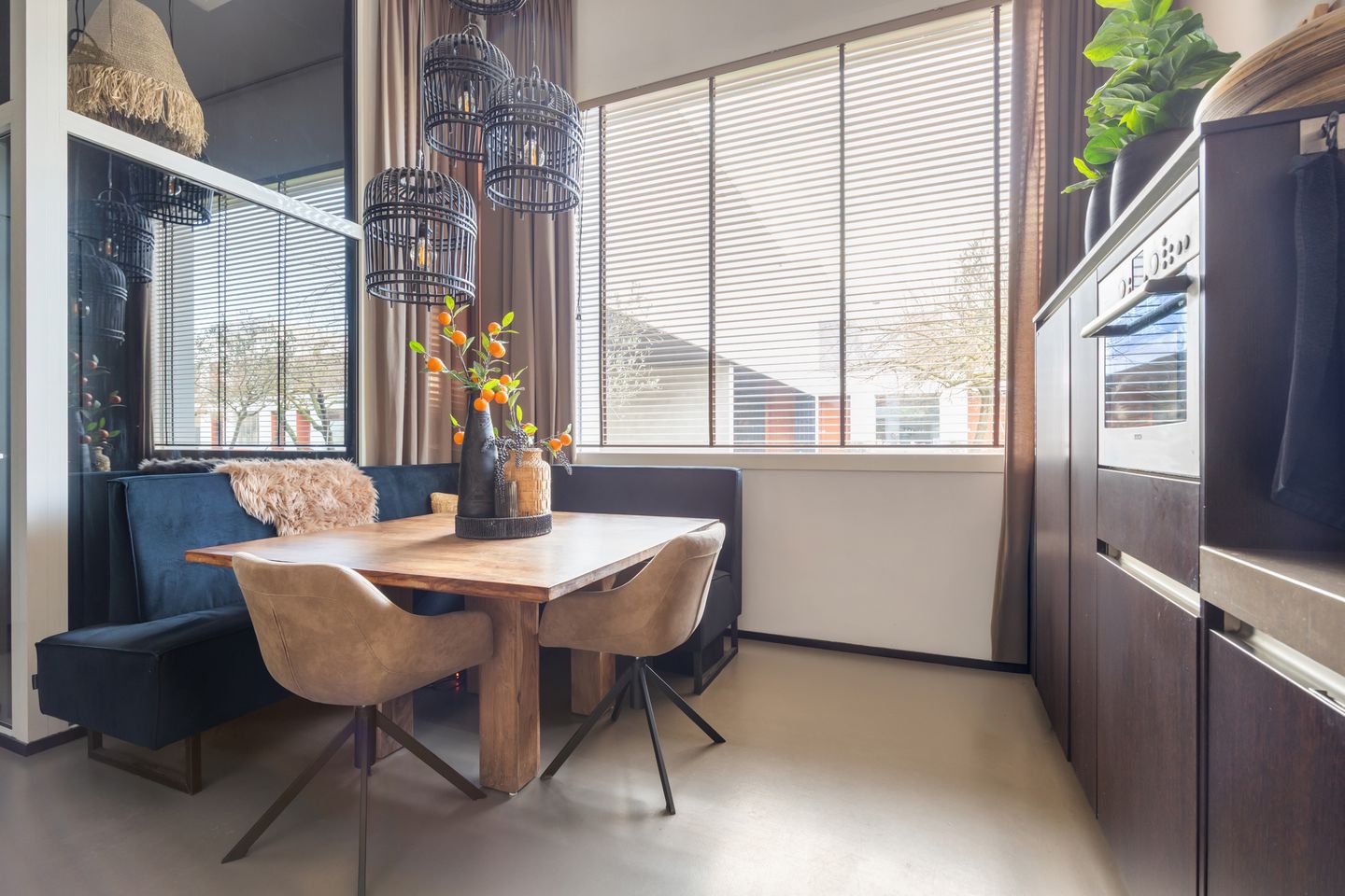 Photo 29 of Het Bolwerk 66