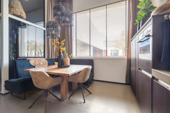 Foto 29 van Het Bolwerk 66