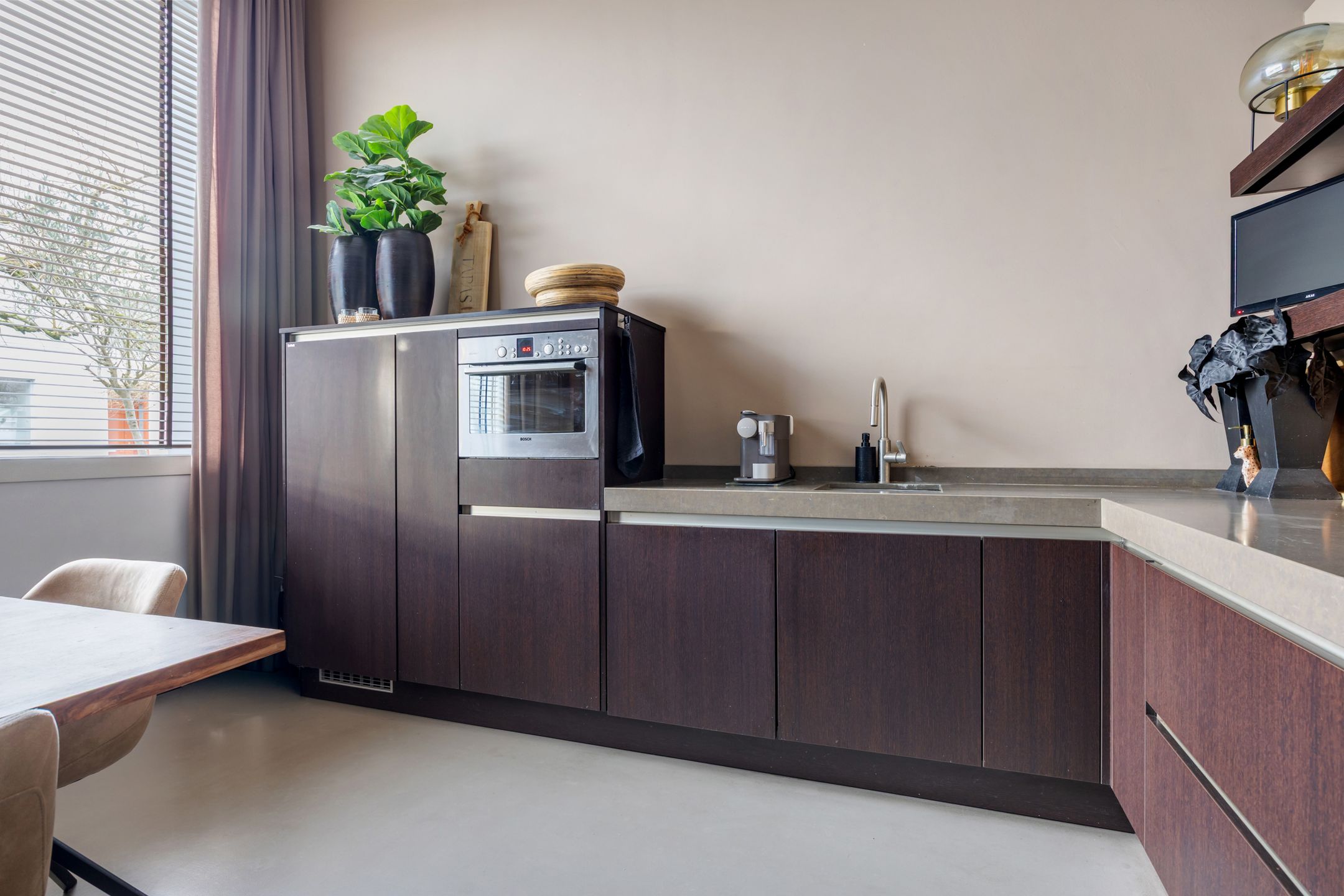 Photo 30 of Het Bolwerk 66