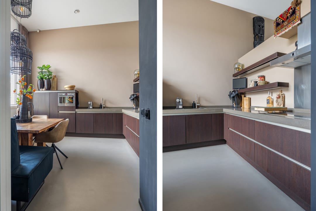 Photo 31 of Het Bolwerk 66