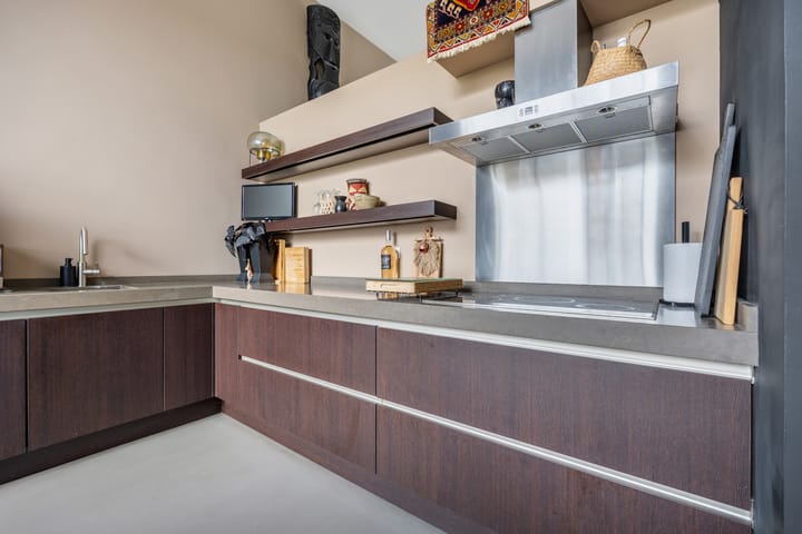 Foto 32 van Het Bolwerk 66