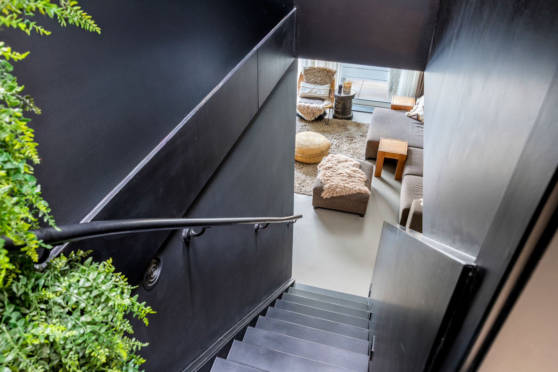 Photo 33 of Het Bolwerk 66