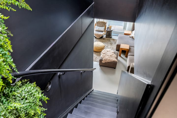 Foto 33 van Het Bolwerk 66