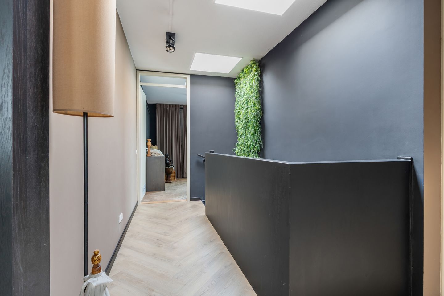 Photo 34 of Het Bolwerk 66