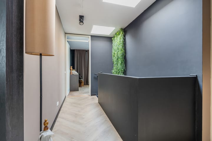 Foto 34 van Het Bolwerk 66