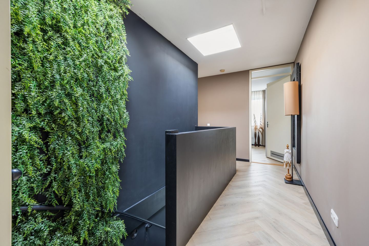 Photo 35 of Het Bolwerk 66