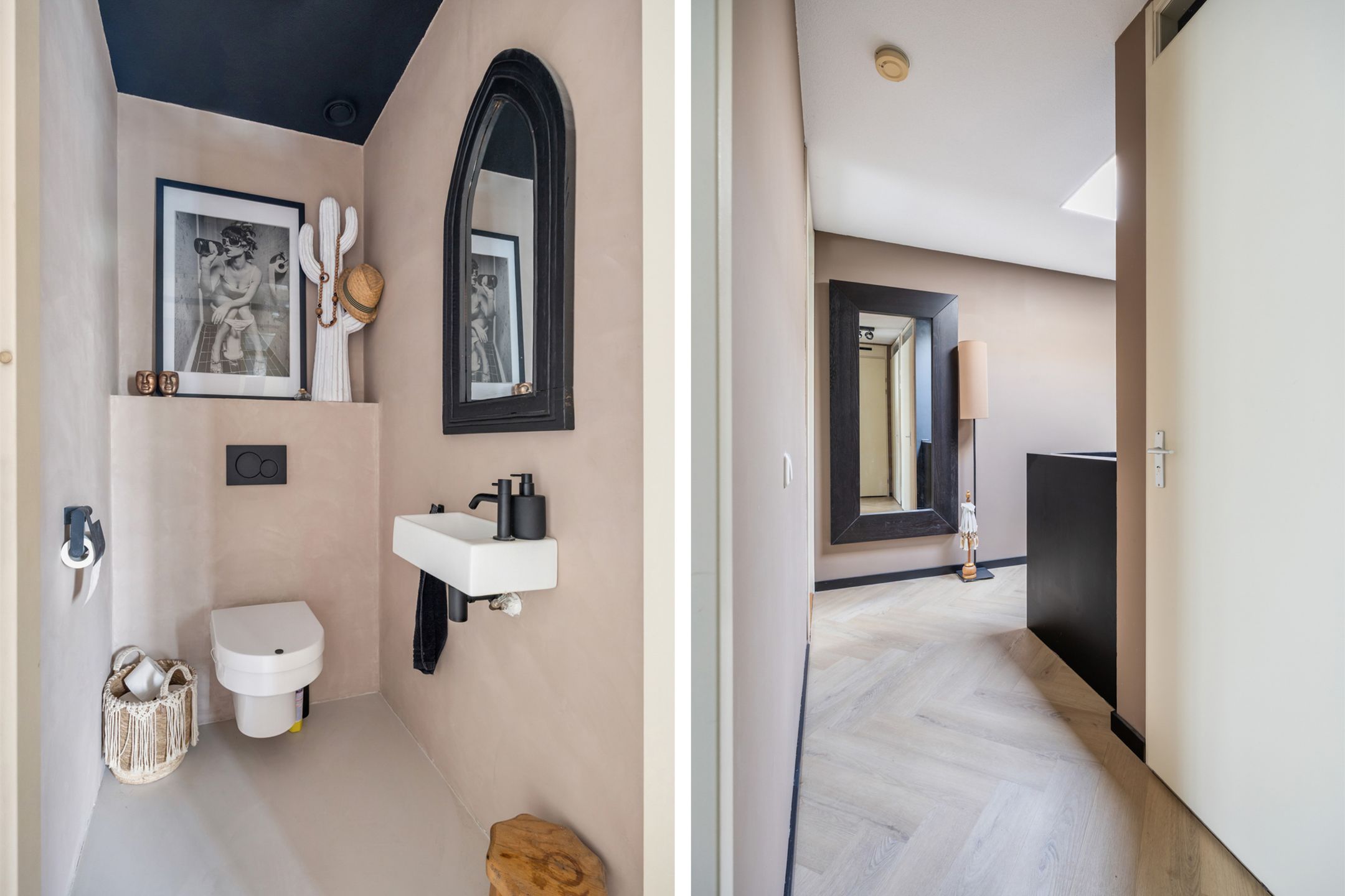 Photo 36 of Het Bolwerk 66