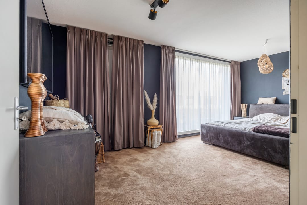 Photo 37 of Het Bolwerk 66