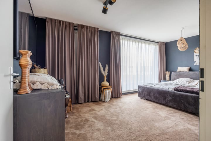 Foto 37 van Het Bolwerk 66