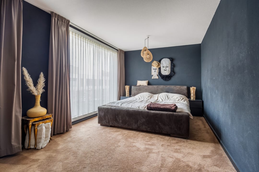 Photo 38 of Het Bolwerk 66