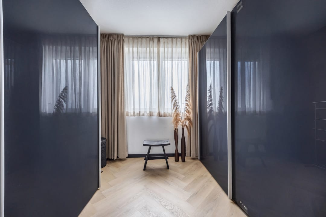 Photo 41 of Het Bolwerk 66