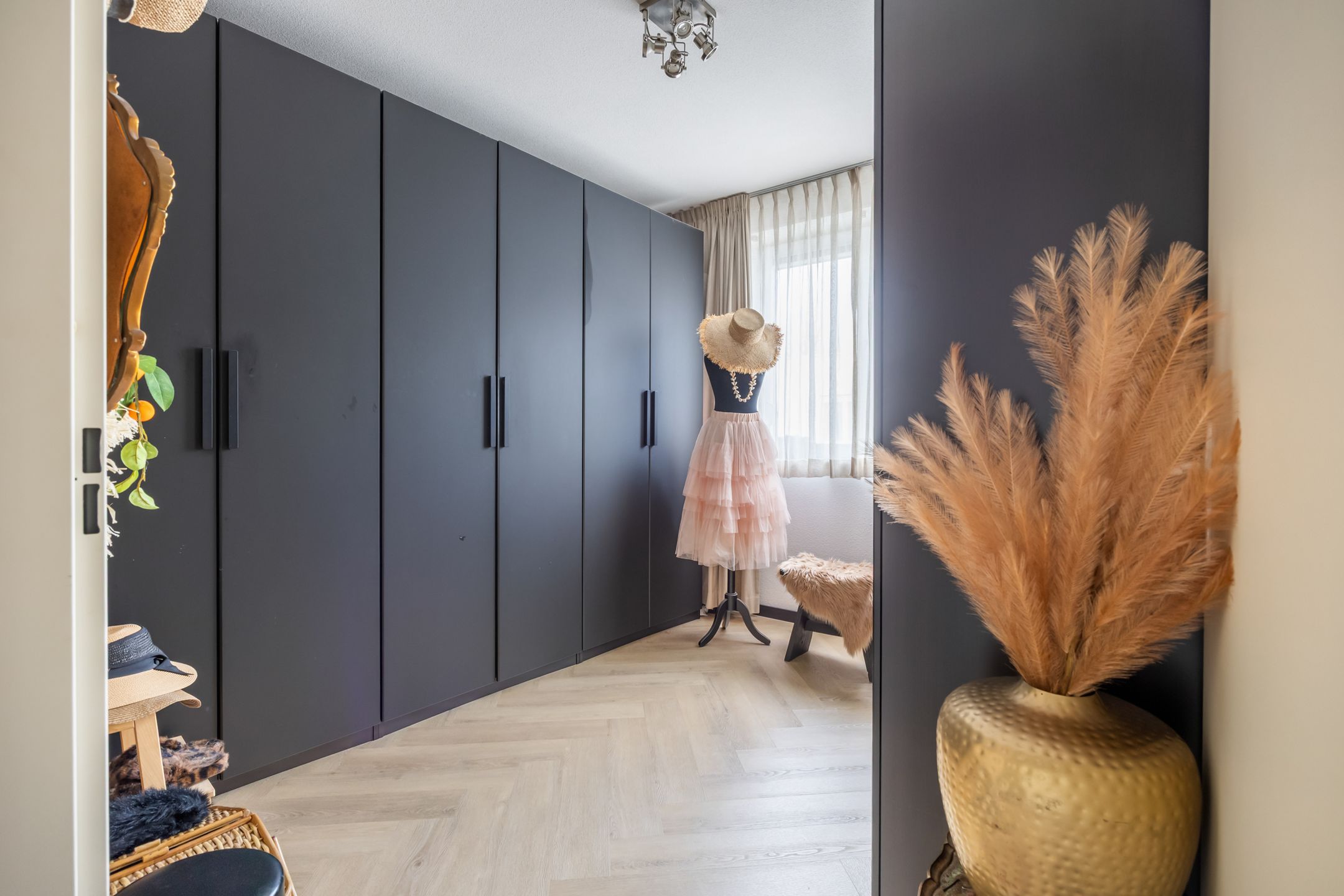 Photo 42 of Het Bolwerk 66