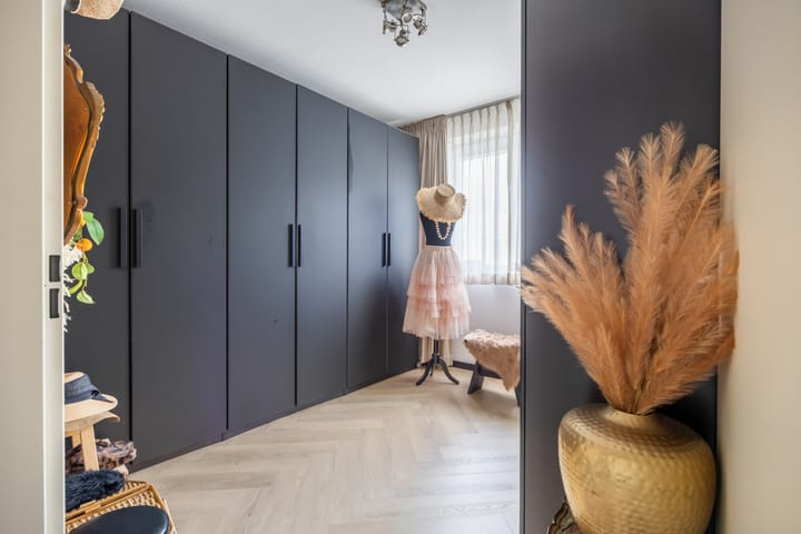 Foto 42 van Het Bolwerk 66