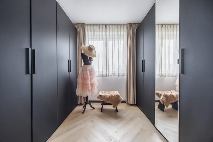 Foto 43 van Het Bolwerk 66