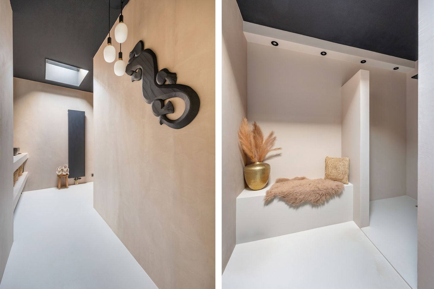 Photo 44 of Het Bolwerk 66