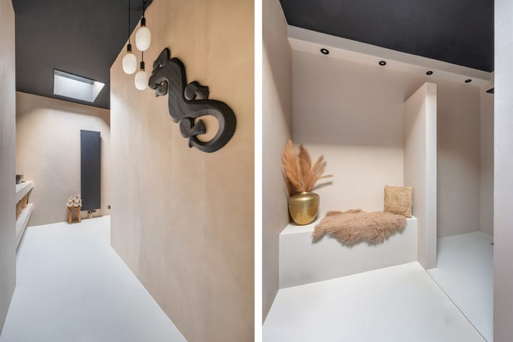 Foto 44 van Het Bolwerk 66