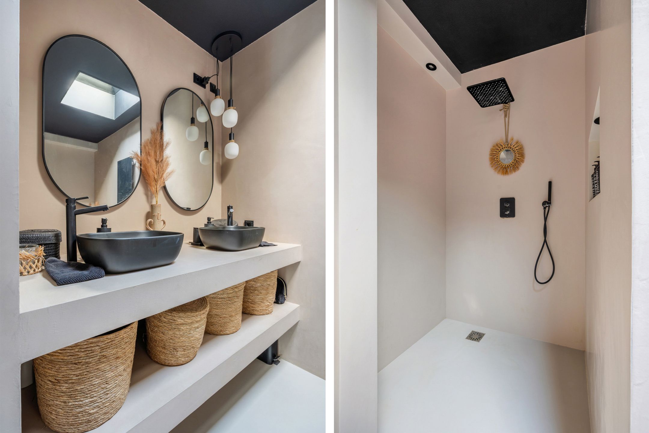 Photo 45 of Het Bolwerk 66