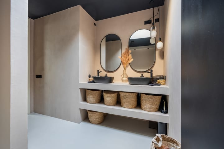 Foto 46 van Het Bolwerk 66