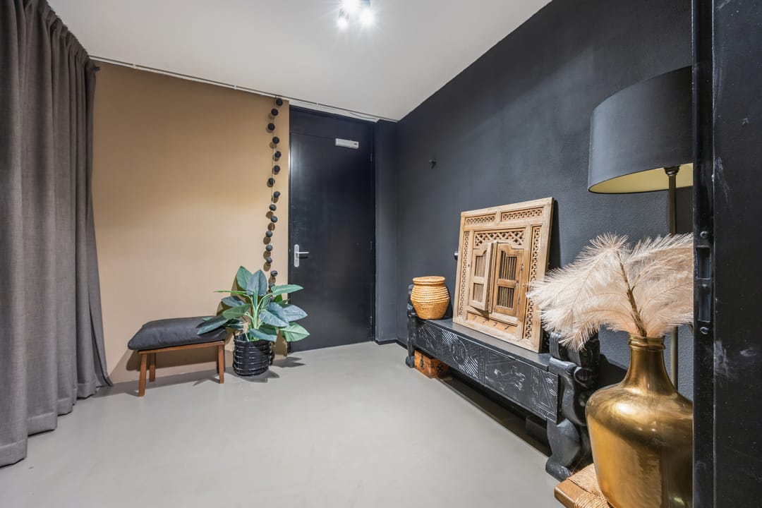 Photo 47 of Het Bolwerk 66