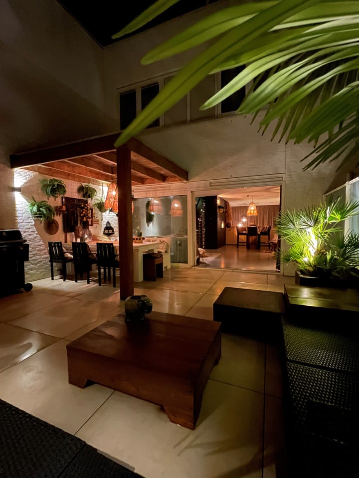 Foto 50 van Het Bolwerk 66