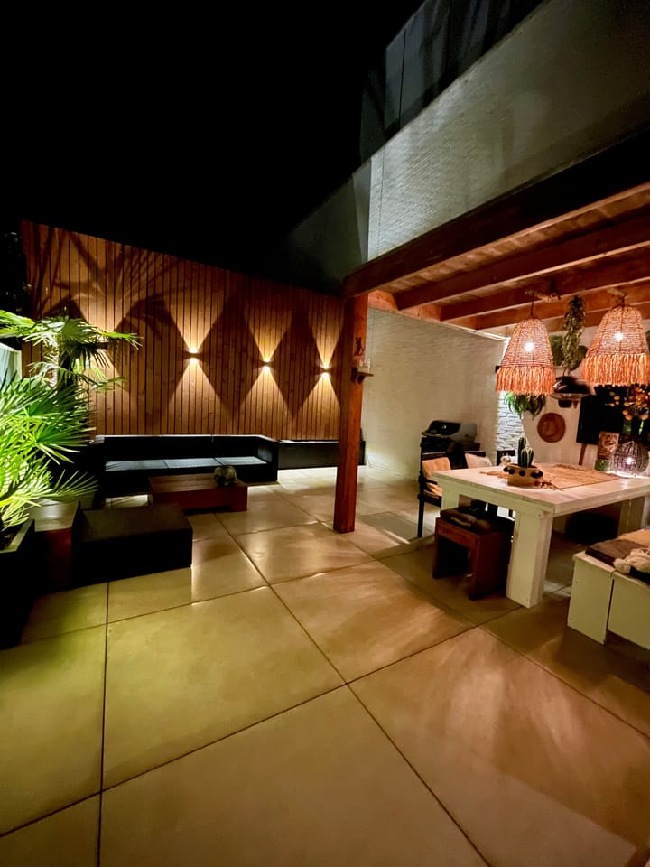 Foto 51 van Het Bolwerk 66