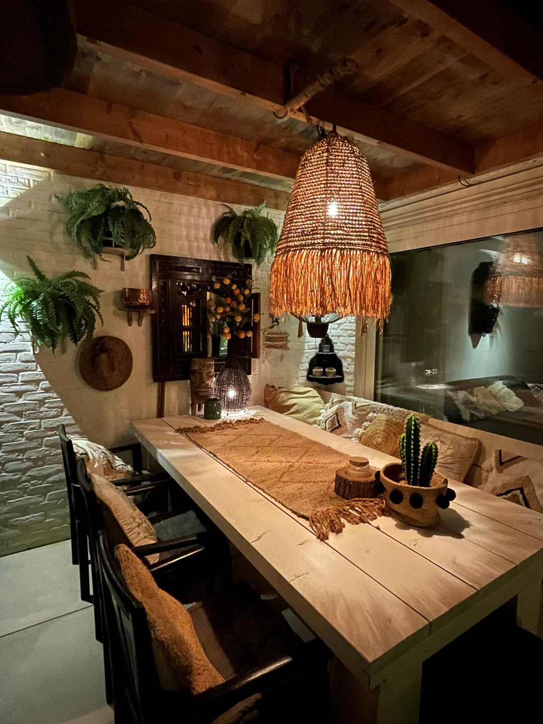 Photo 52 of Het Bolwerk 66