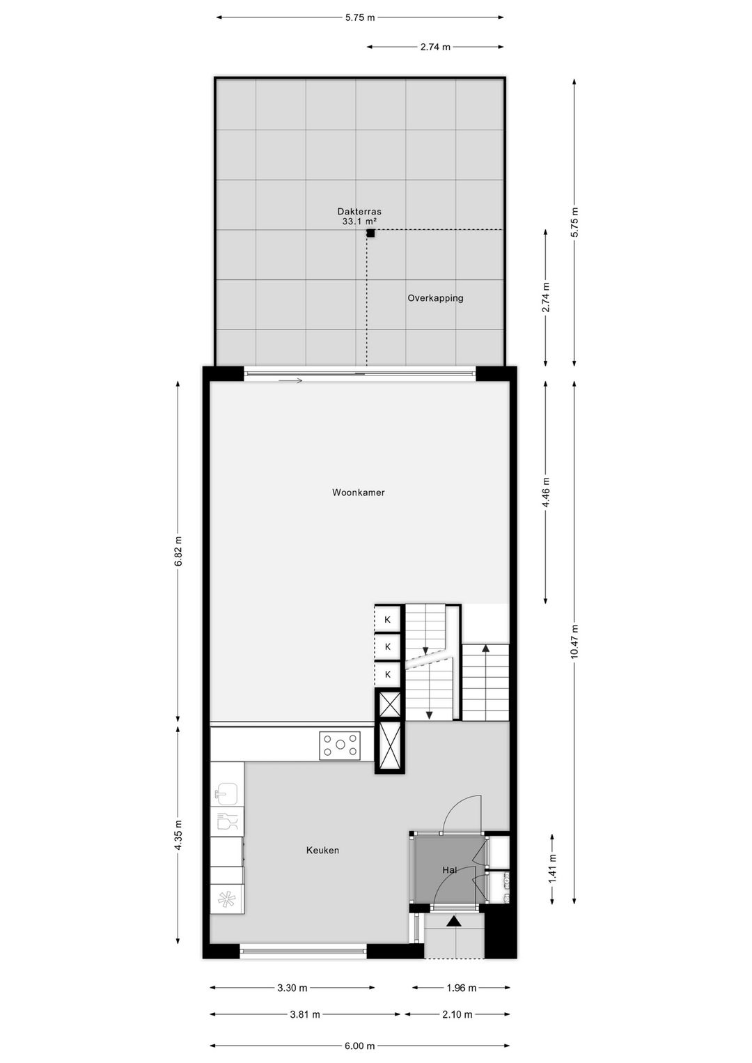 Photo 53 of Het Bolwerk 66