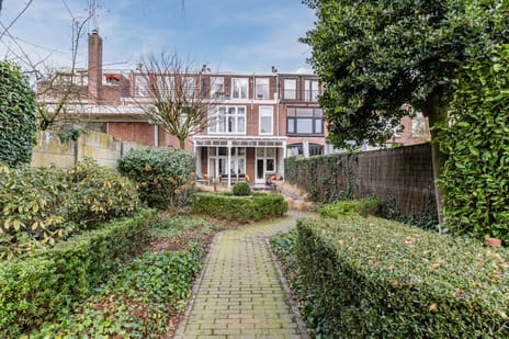 Bredaseweg 294 secondary image