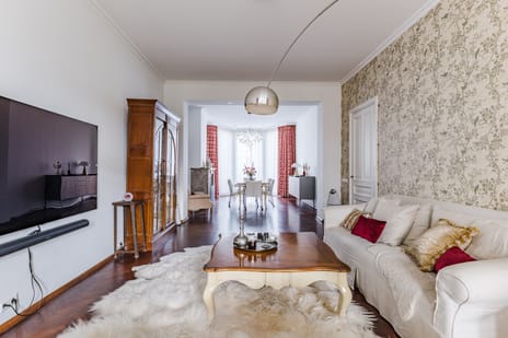 Bredaseweg 294 tertiary image