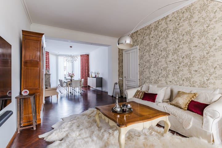 Photo 4 of Bredaseweg 294