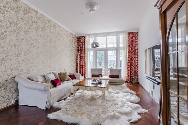 Foto 5 van Bredaseweg 294