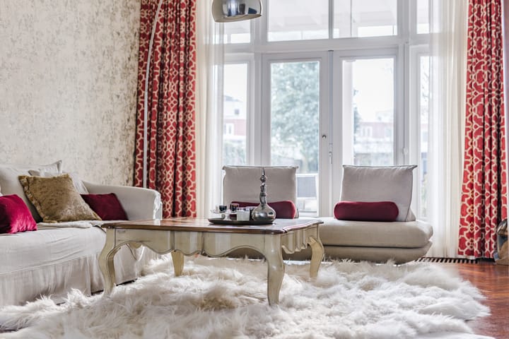 Foto 6 van Bredaseweg 294