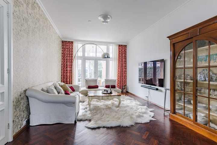 Foto 7 van Bredaseweg 294