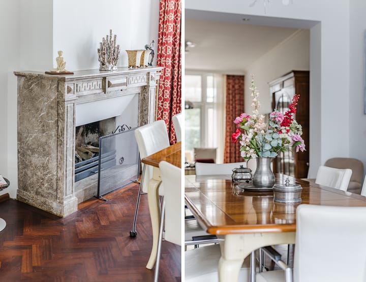 Foto 9 van Bredaseweg 294