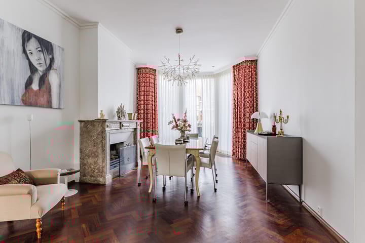 Foto 10 van Bredaseweg 294