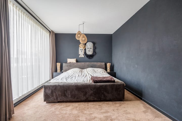 Foto 39 van Het Bolwerk 66