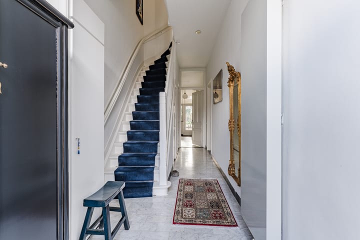 Foto 11 van Bredaseweg 294