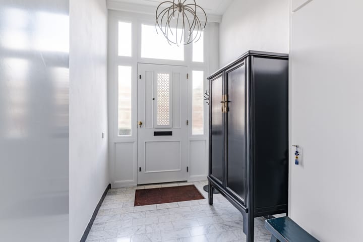 Foto 12 van Bredaseweg 294