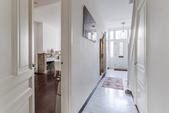 Foto 13 van Bredaseweg 294