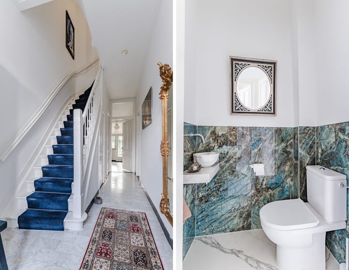 Foto 14 van Bredaseweg 294