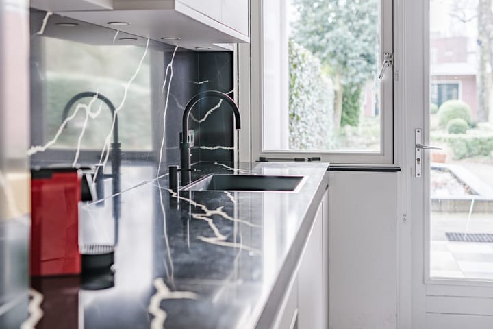 Foto 17 van Bredaseweg 294