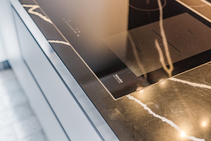 Foto 18 van Bredaseweg 294